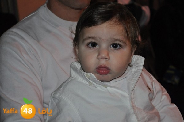 rawda bait osra 1216 (97).JPG